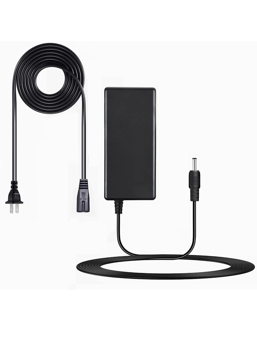 AKACHPER

65W AC/DC Adapter Replacement for Toshiba Satellite 1135-S1551 Power